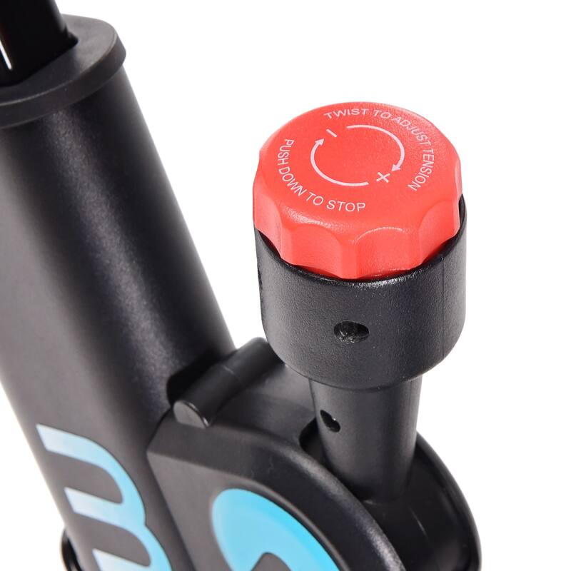 muuv Bike N/A On Sale Bed Bath & Beyond 34013358